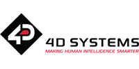 4D Systems Pty Ltd