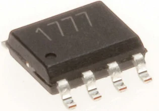 a17