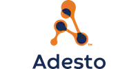 Adesto Technologies
