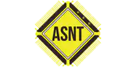 ADSANTEC