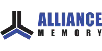 Alliance Memory, Inc.