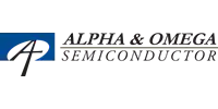 Alpha & Omega Semiconductor Inc.