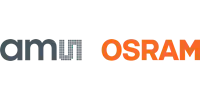 ams OSRAM