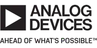 Analog Devices Inc./Maxim Integrated