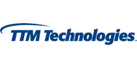 TTM Technologies, Inc.