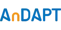 AnDAPT, Inc.