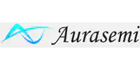 Aurasemi