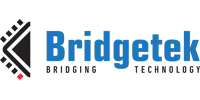 Bridgetek Pte Ltd.