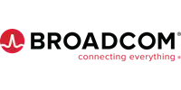 Broadcom Limited