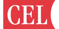 CEL