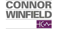 Connor Winfield