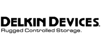 Delkin Devices, Inc.