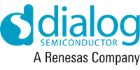 Dialog Semiconductor GmbH