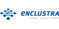 Enclustra FPGA Solutions
