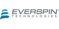 Everspin Technologies Inc.