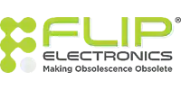 Flip Electronics