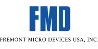 Fremont Micro Devices Ltd