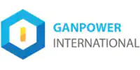 GaNPower
