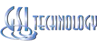 GSI Technology Inc.
