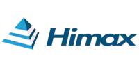 Himax