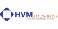 HVM Technology, Inc.