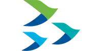 HY Electronic (Cayman) Limited
