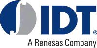 IDT, Integrated Device Technology Inc