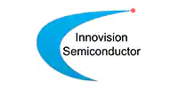 Innovisionsemi