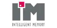 Intelligent Memory Ltd.