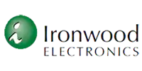 Ironwood Electronics