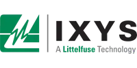 IXYS Integrated Circuits Division