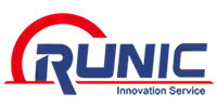 Runic Technology