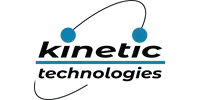 Kinetic Technologies