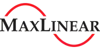 MaxLinear, Inc.