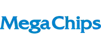 MegaChips Corporation