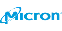 Micron Technology Inc.