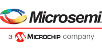 Microsemi Corporation