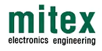 mitex LLC