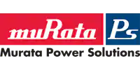 Murata Power Solutions Inc.