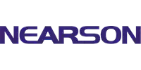 Nearson Inc.