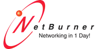 NetBurner Inc.
