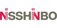 Nisshinbo Micro Devices Inc.