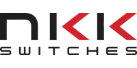 NKK Switches