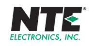 NTE Electronics, Inc
