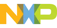 Freescale Semiconductor - NXP