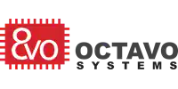 Octavo Systems LLC