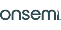Catalyst Semiconductor Inc.