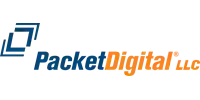 Packet Digital LLC