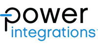 Power Integrations