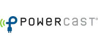 Powercast Corporation